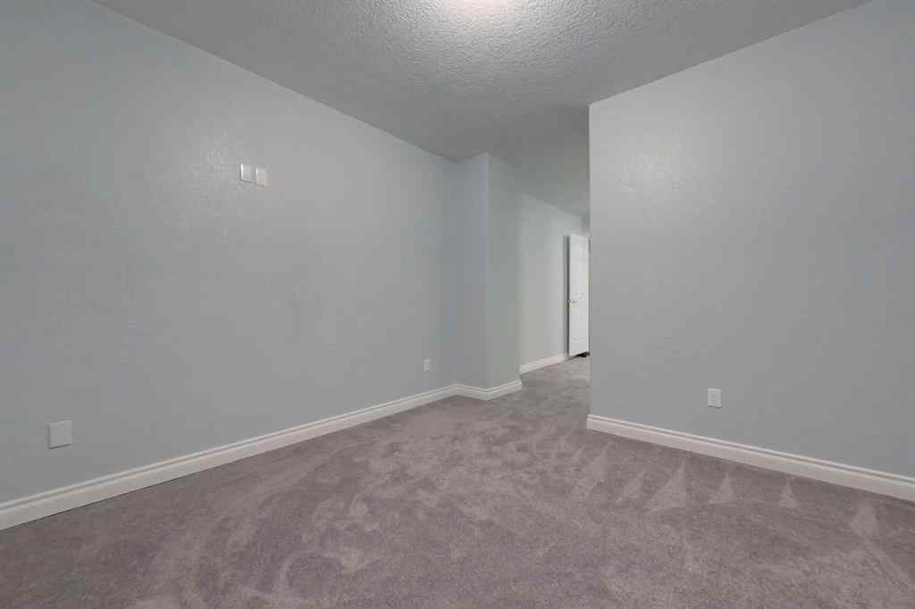 MLS&reg; # A2270688 - 4230 caribou crescernt   in NONE Wabasca, Residential Open Houses