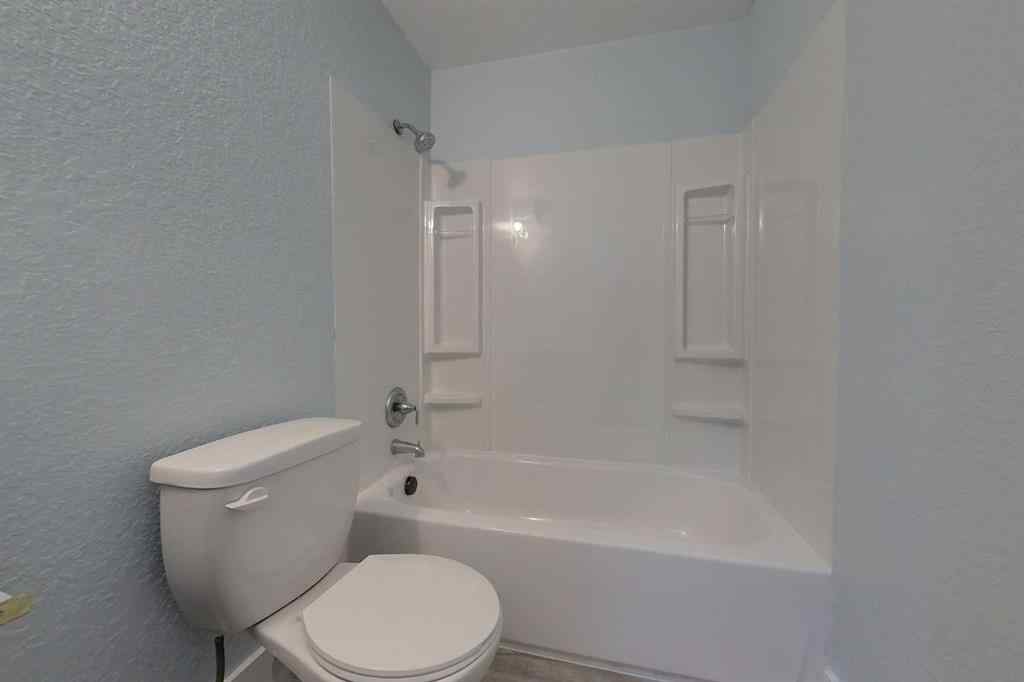 MLS&reg; # A2270688 - 4230 caribou crescernt   in NONE Wabasca, Residential Open Houses