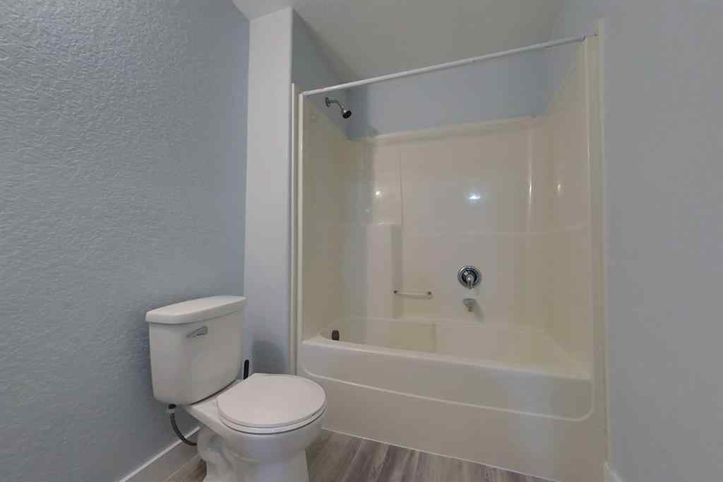 MLS&reg; # A2270688 - 4230 caribou crescernt   in NONE Wabasca, Residential Open Houses