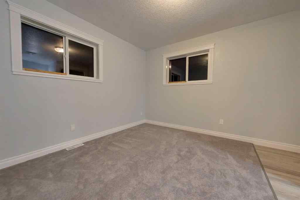 MLS&reg; # A2270688 - 4230 caribou crescernt   in NONE Wabasca, Residential Open Houses