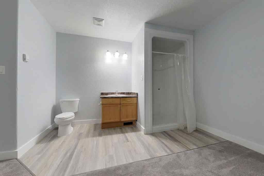 MLS&reg; # A2270688 - 4230 caribou crescernt   in NONE Wabasca, Residential Open Houses