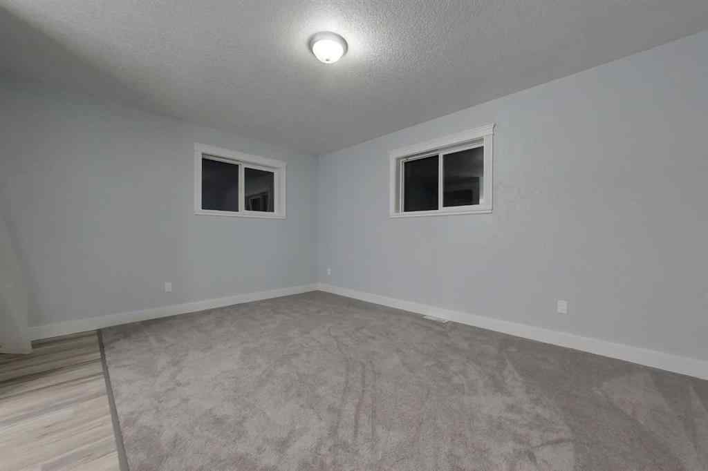 MLS&reg; # A2270688 - 4230 caribou crescernt   in NONE Wabasca, Residential Open Houses