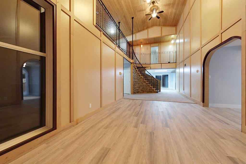 MLS&reg; # A2270688 - 4230 caribou crescernt   in NONE Wabasca, Residential Open Houses