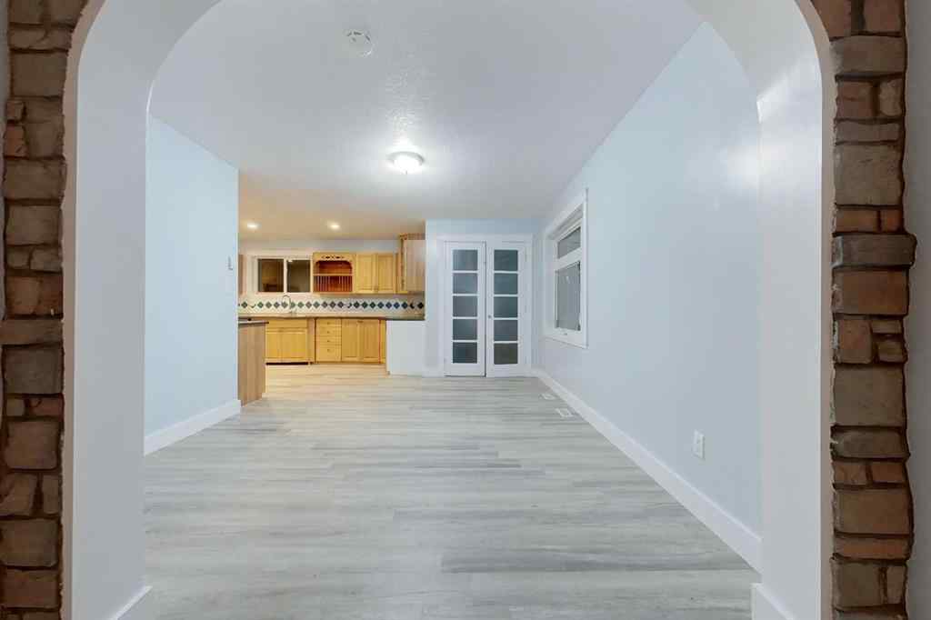 MLS&reg; # A2270688 - 4230 caribou crescernt   in NONE Wabasca, Residential Open Houses