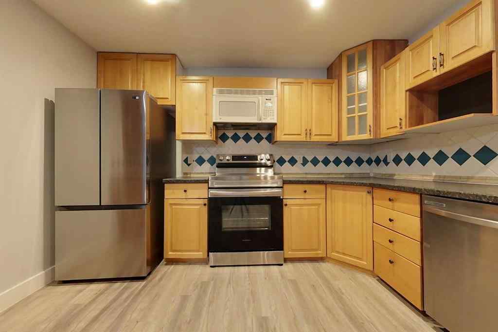 MLS&reg; # A2270688 - 4230 caribou crescernt   in NONE Wabasca, Residential Open Houses