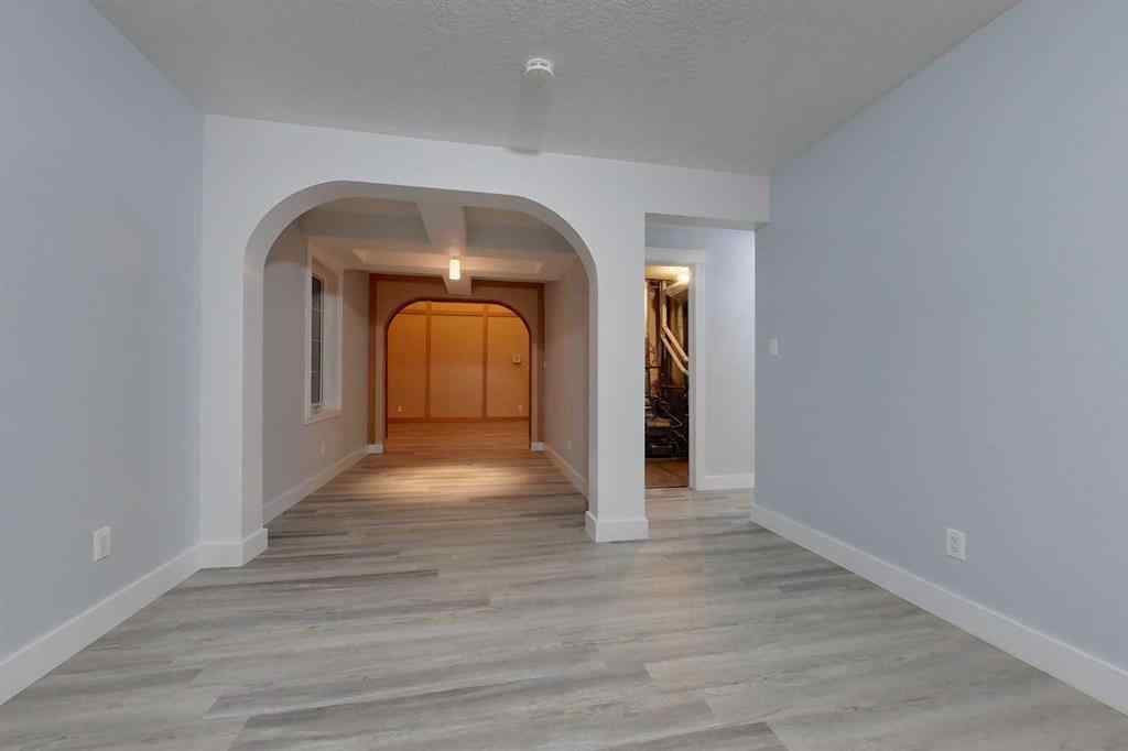 MLS&reg; # A2270688 - 4230 caribou crescernt   in NONE Wabasca, Residential Open Houses