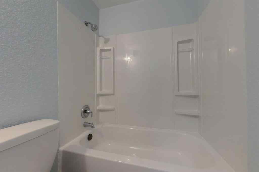 MLS&reg; # A2270688 - 4230 caribou crescernt   in NONE Wabasca, Residential Open Houses