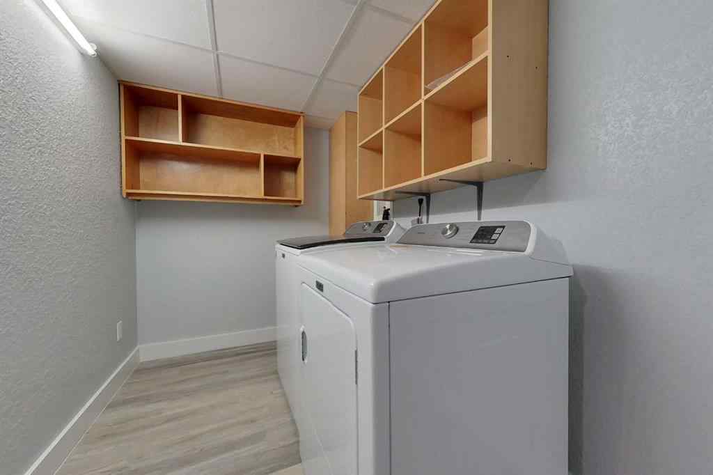 MLS&reg; # A2270688 - 4230 caribou crescernt   in NONE Wabasca, Residential Open Houses