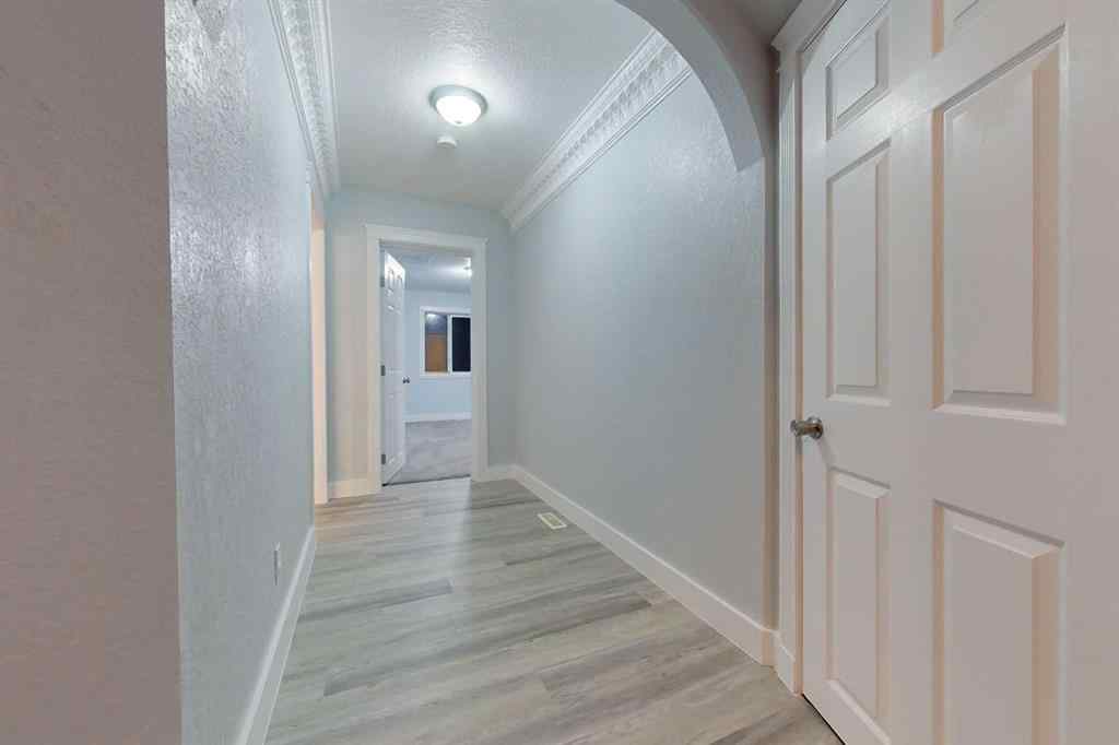 MLS&reg; # A2270688 - 4230 caribou crescernt   in NONE Wabasca, Residential Open Houses