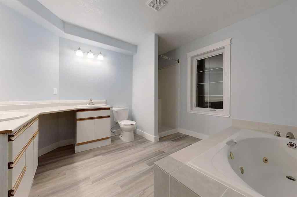 MLS&reg; # A2270688 - 4230 caribou crescernt   in NONE Wabasca, Residential Open Houses