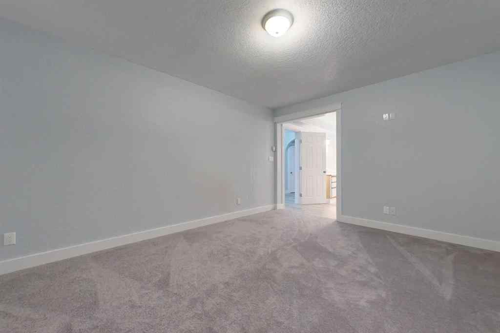 MLS&reg; # A2270688 - 4230 caribou crescernt   in NONE Wabasca, Residential Open Houses