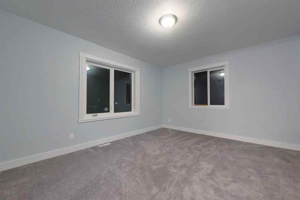 MLS&reg; # A2270688 - 4230 caribou crescernt   in NONE Wabasca, Residential Open Houses