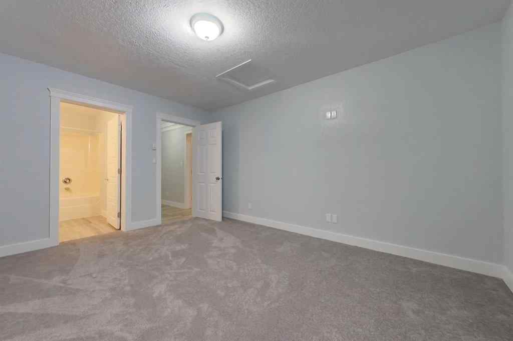 MLS&reg; # A2270688 - 4230 caribou crescernt   in NONE Wabasca, Residential Open Houses