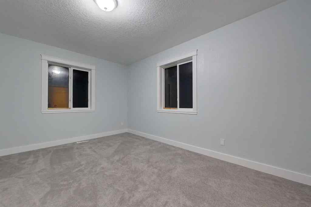 MLS&reg; # A2270688 - 4230 caribou crescernt   in NONE Wabasca, Residential Open Houses