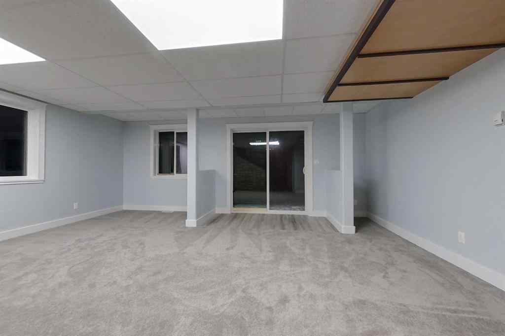 MLS&reg; # A2270688 - 4230 caribou crescernt   in NONE Wabasca, Residential Open Houses