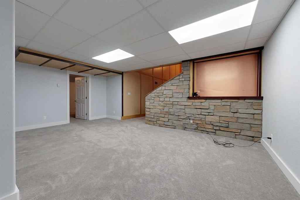 MLS&reg; # A2270688 - 4230 caribou crescernt   in NONE Wabasca, Residential Open Houses