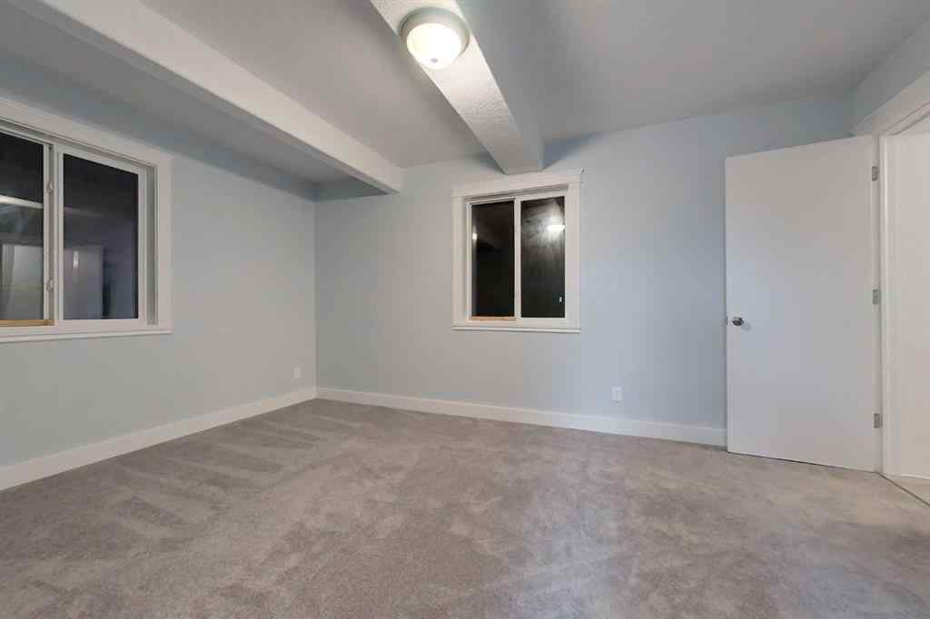 MLS&reg; # A2270688 - 4230 caribou crescernt   in NONE Wabasca, Residential Open Houses