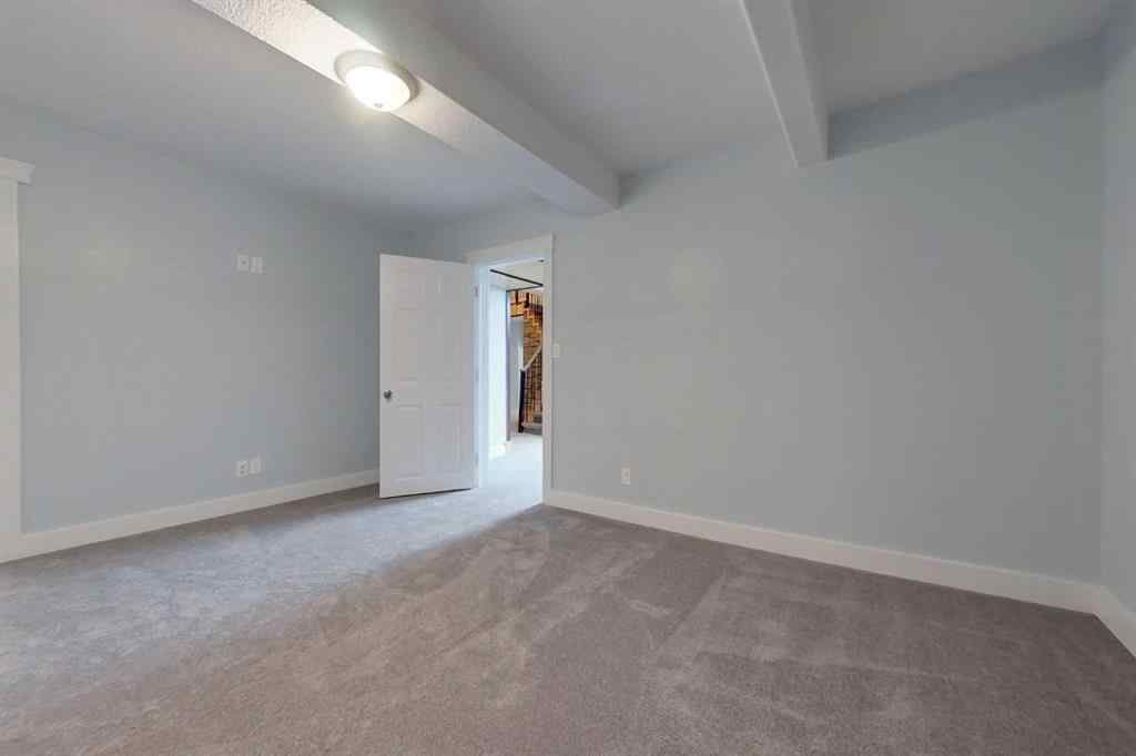 MLS&reg; # A2270688 - 4230 caribou crescernt   in NONE Wabasca, Residential Open Houses