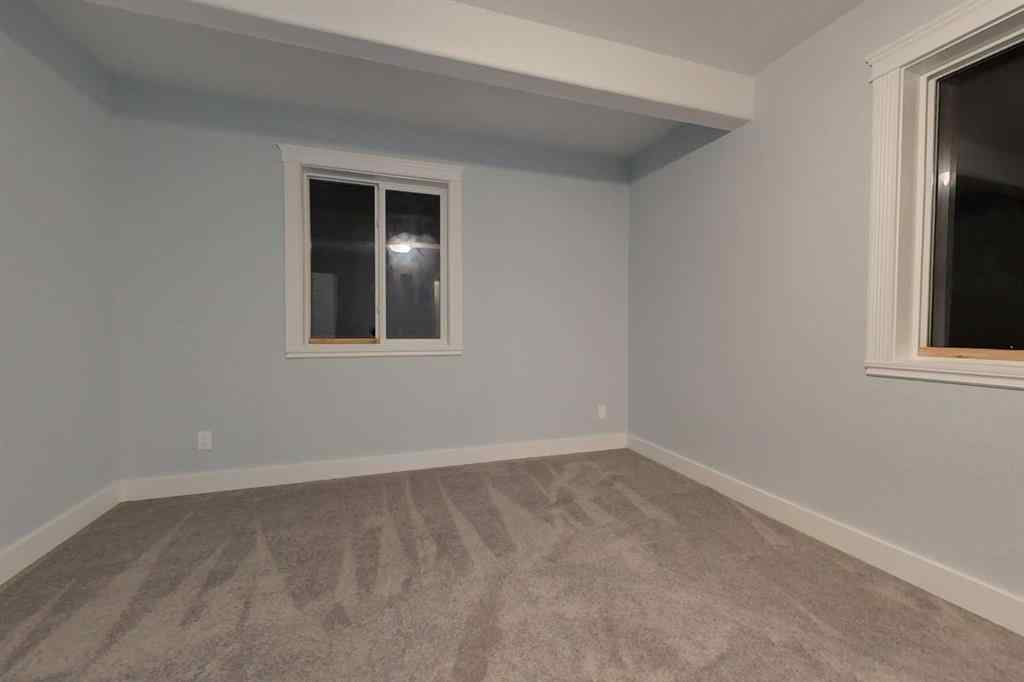 MLS&reg; # A2270688 - 4230 caribou crescernt   in NONE Wabasca, Residential Open Houses