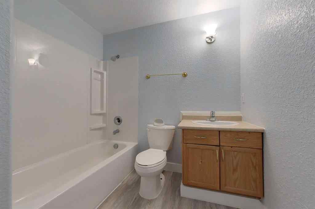 MLS&reg; # A2270688 - 4230 caribou crescernt   in NONE Wabasca, Residential Open Houses