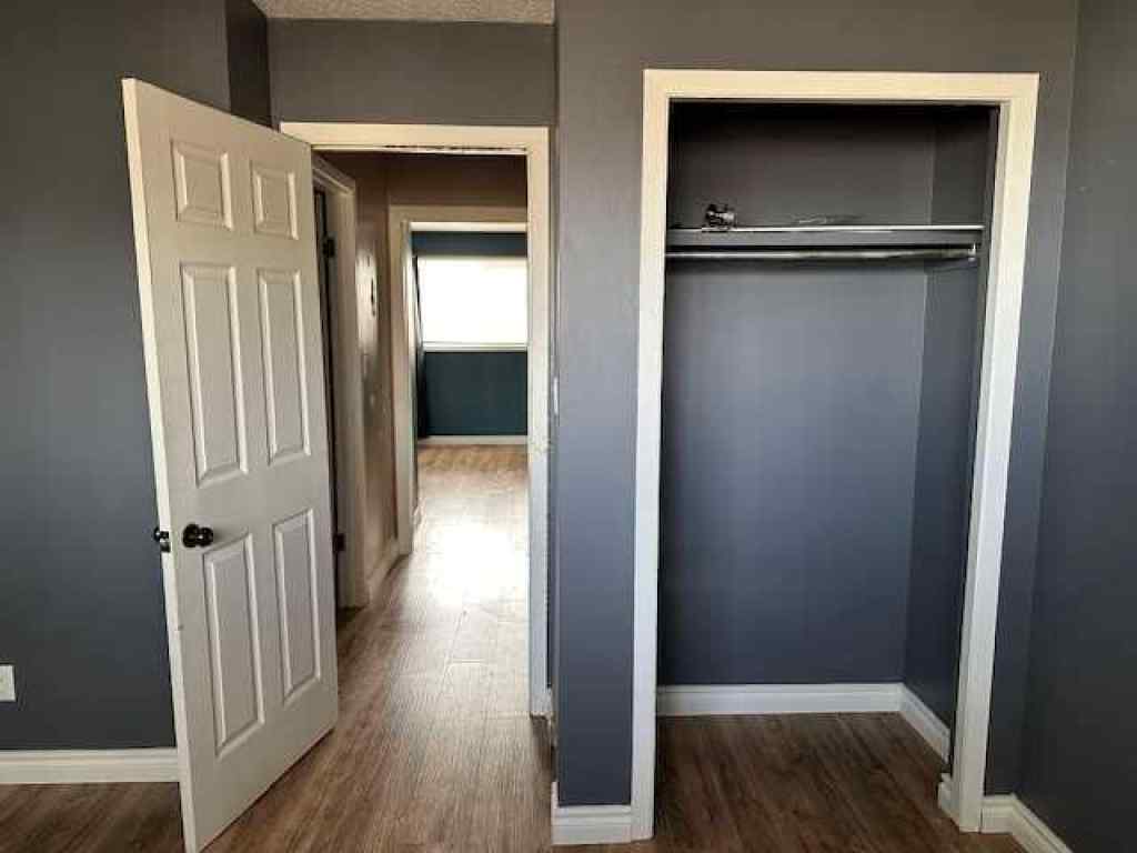 MLS&reg; # A2270690 - 14 Eagle Road  in Fairway Heights Lacombe, Residential Open Houses