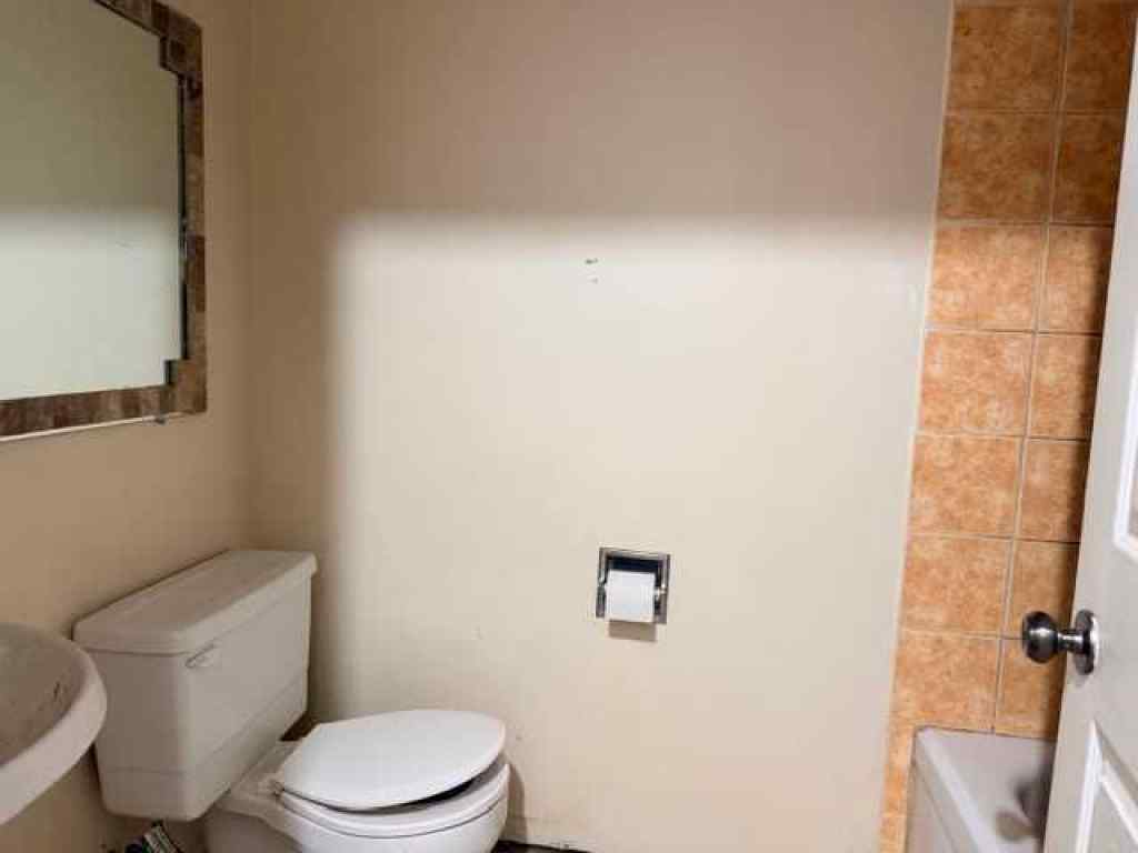 MLS&reg; # A2270690 - 14 Eagle Road  in Fairway Heights Lacombe, Residential Open Houses