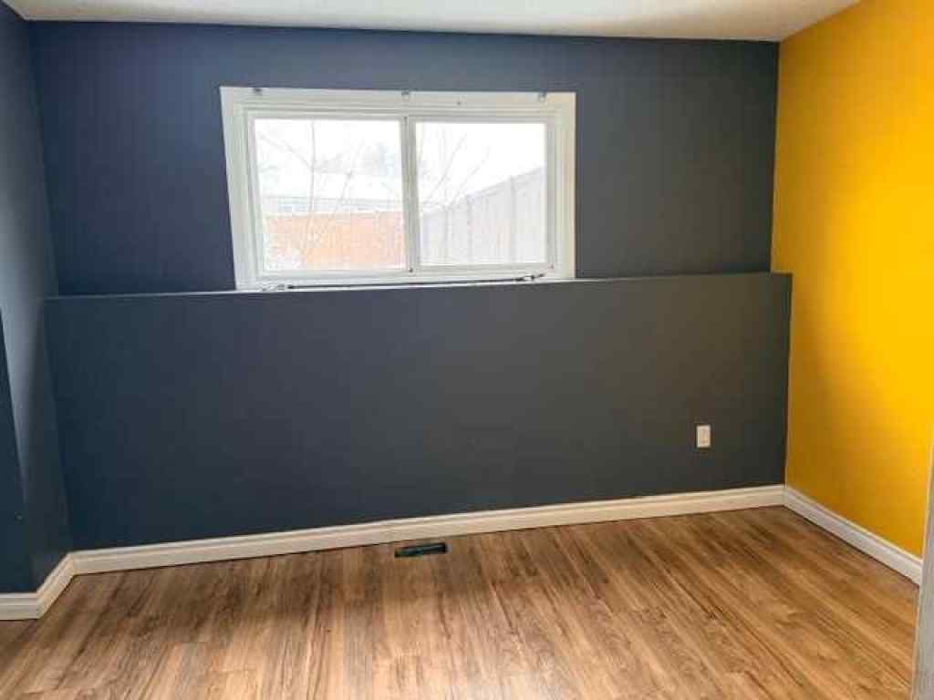 MLS&reg; # A2270690 - 14 Eagle Road  in Fairway Heights Lacombe, Residential Open Houses