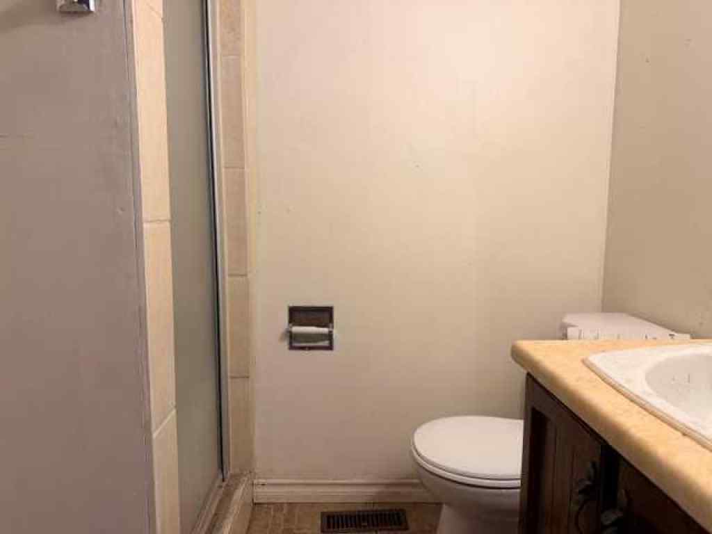 MLS&reg; # A2270690 - 14 Eagle Road  in Fairway Heights Lacombe, Residential Open Houses