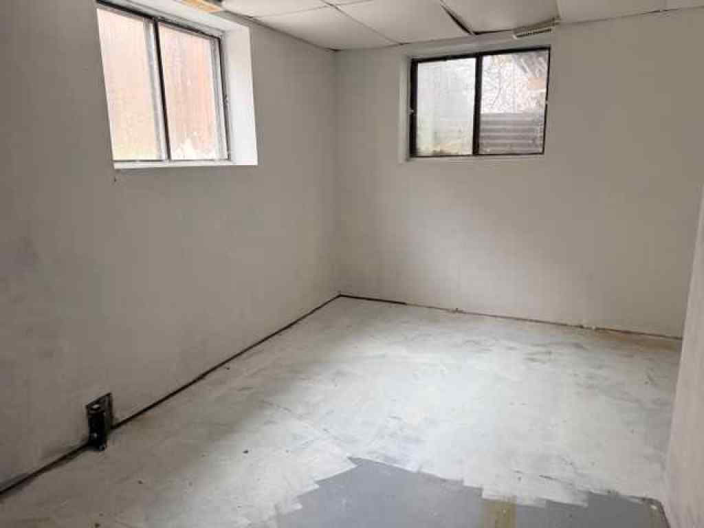 MLS&reg; # A2270690 - 14 Eagle Road  in Fairway Heights Lacombe, Residential Open Houses