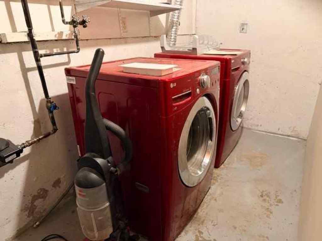 MLS&reg; # A2270690 - 14 Eagle Road  in Fairway Heights Lacombe, Residential Open Houses