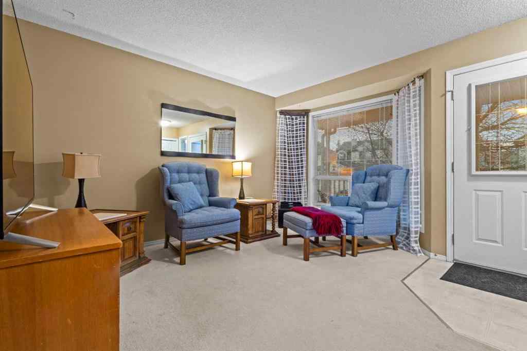 MLS&reg; # A2270691 - 53 Citadel Mesa Close NW in Citadel Calgary, Residential Open Houses