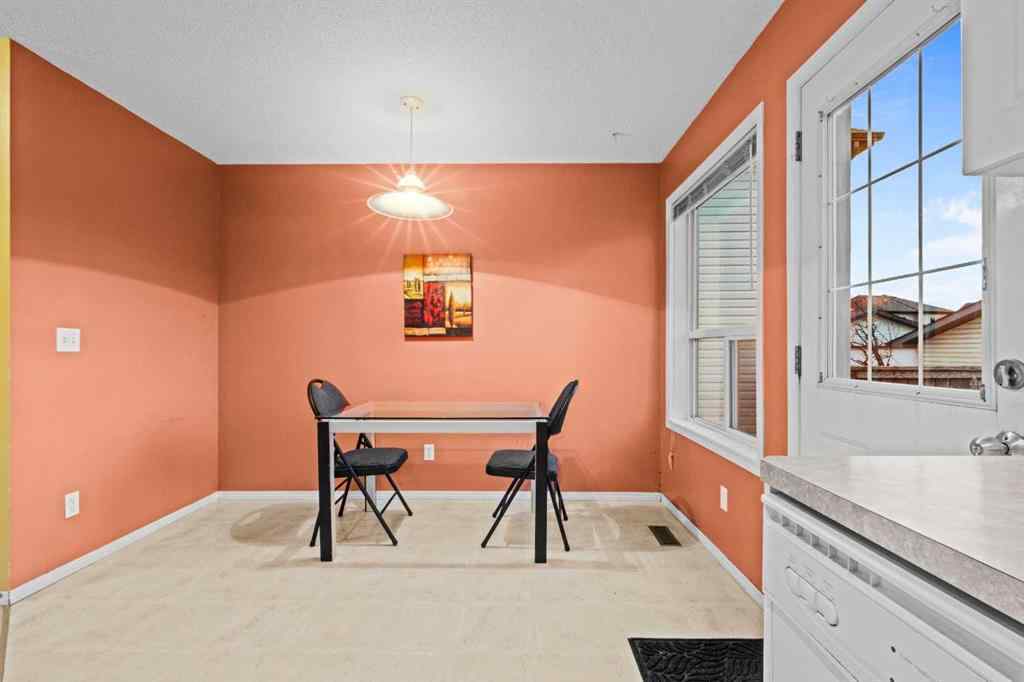 MLS&reg; # A2270691 - 53 Citadel Mesa Close NW in Citadel Calgary, Residential Open Houses