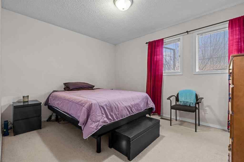 MLS&reg; # A2270691 - 53 Citadel Mesa Close NW in Citadel Calgary, Residential Open Houses