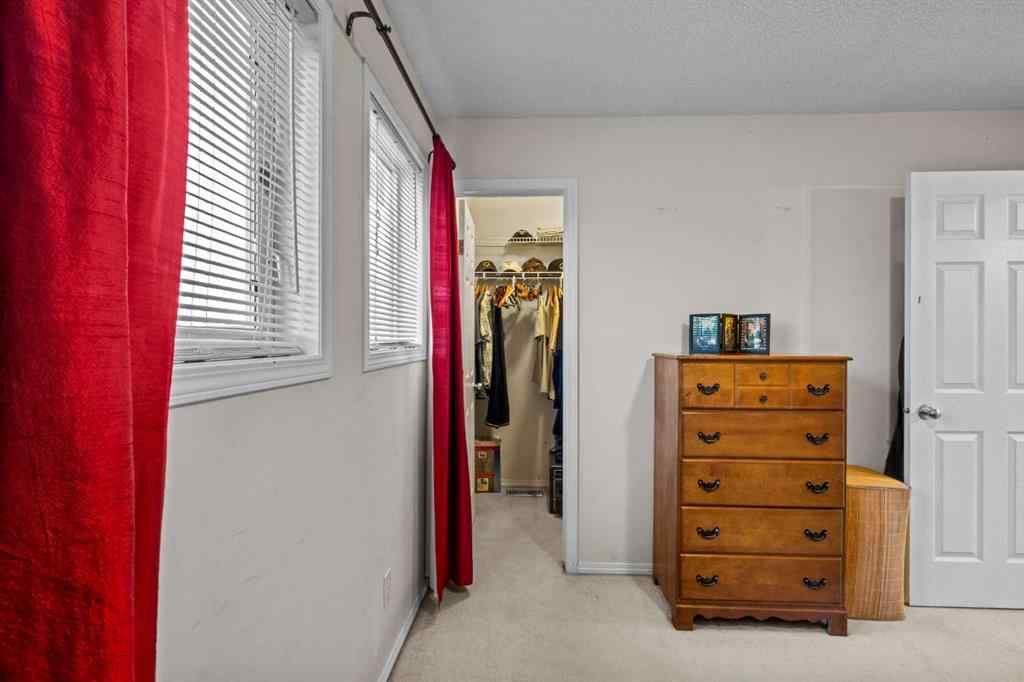 MLS&reg; # A2270691 - 53 Citadel Mesa Close NW in Citadel Calgary, Residential Open Houses