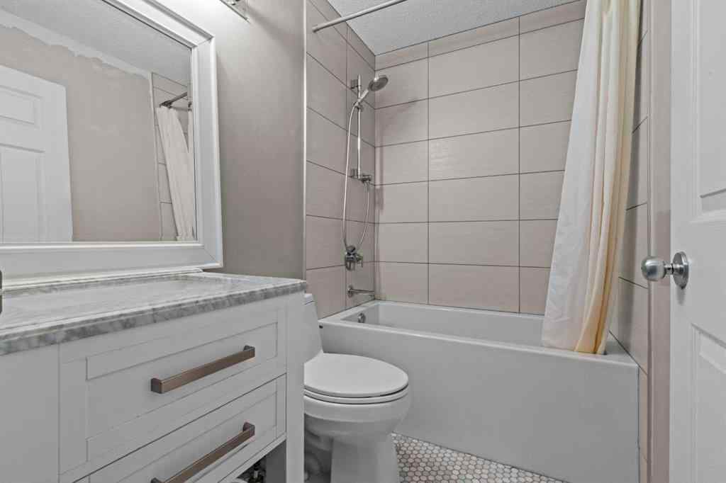 MLS&reg; # A2270691 - 53 Citadel Mesa Close NW in Citadel Calgary, Residential Open Houses