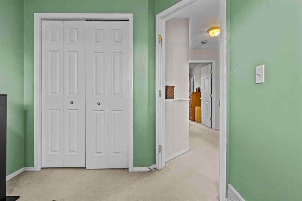 MLS&reg; # A2270691 - 53 Citadel Mesa Close NW in Citadel Calgary, Residential Open Houses