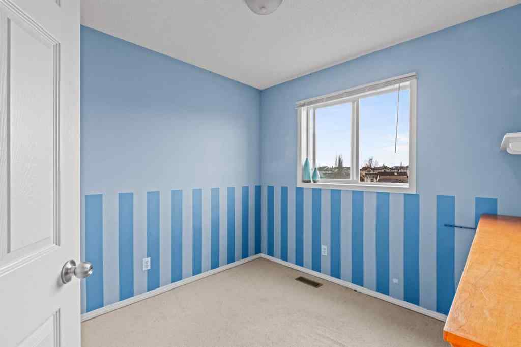 MLS&reg; # A2270691 - 53 Citadel Mesa Close NW in Citadel Calgary, Residential Open Houses