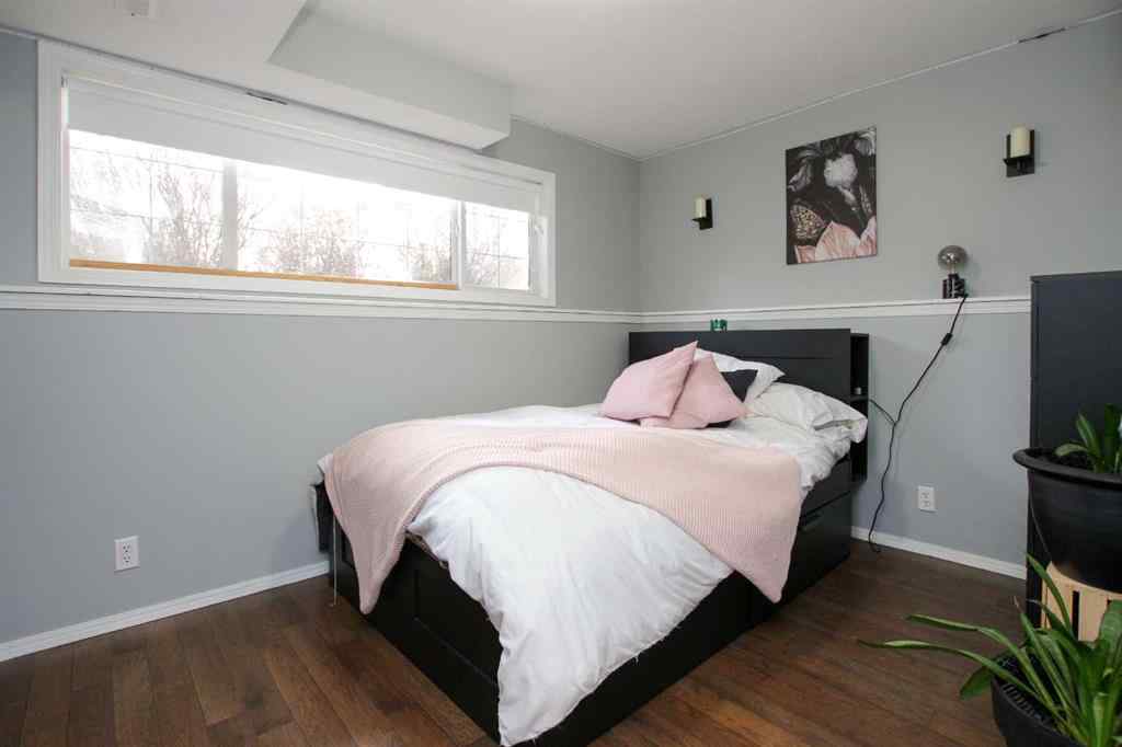 MLS&reg; # A2270692 - 56 Kentwood Drive  in Kingsgate Red Deer, Residential Open Houses