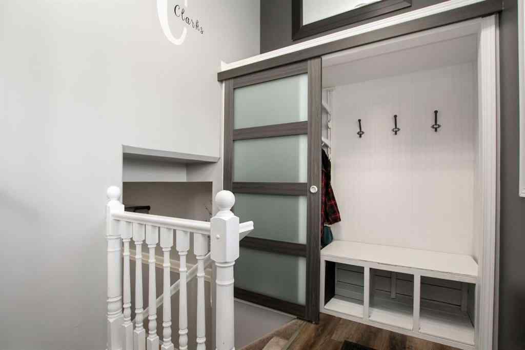 MLS&reg; # A2270692 - 56 Kentwood Drive  in Kingsgate Red Deer, Residential Open Houses