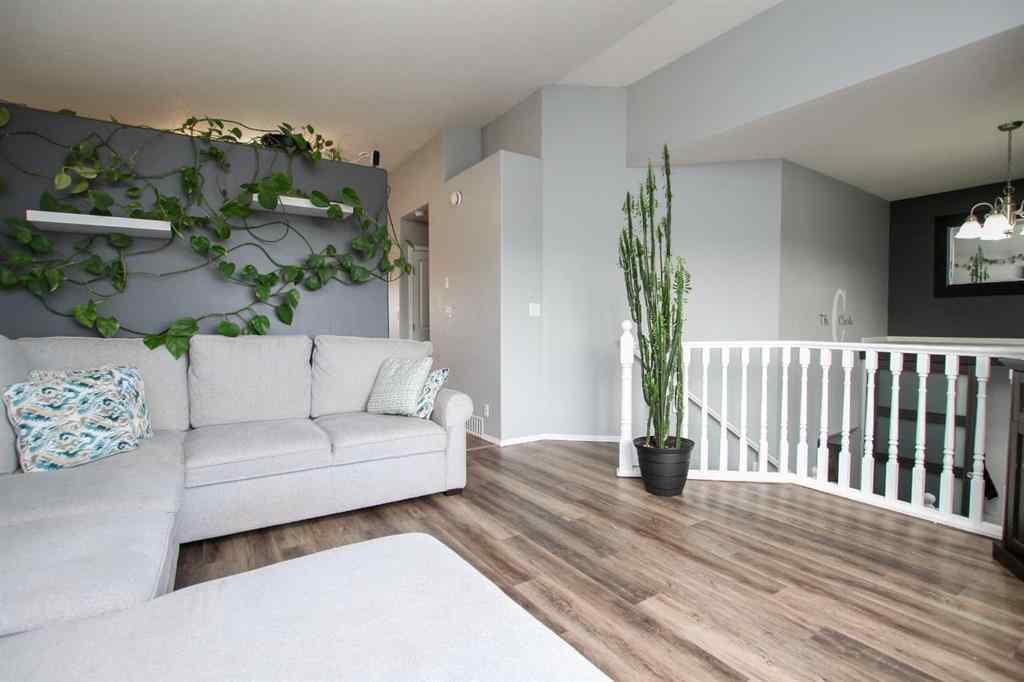 MLS&reg; # A2270692 - 56 Kentwood Drive  in Kingsgate Red Deer, Residential Open Houses