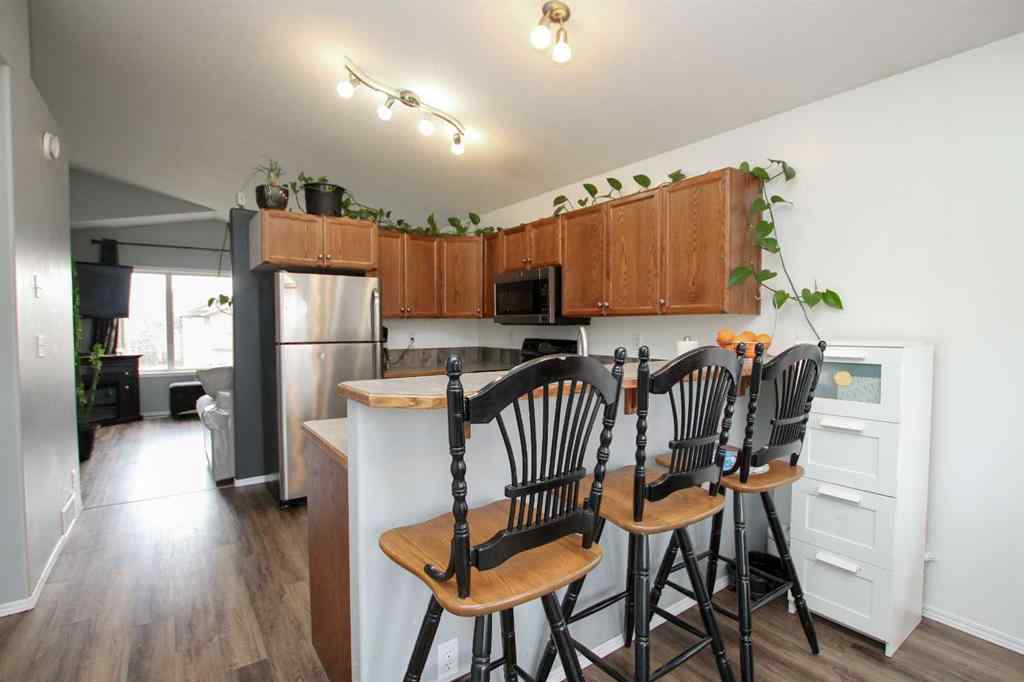 MLS&reg; # A2270692 - 56 Kentwood Drive  in Kingsgate Red Deer, Residential Open Houses