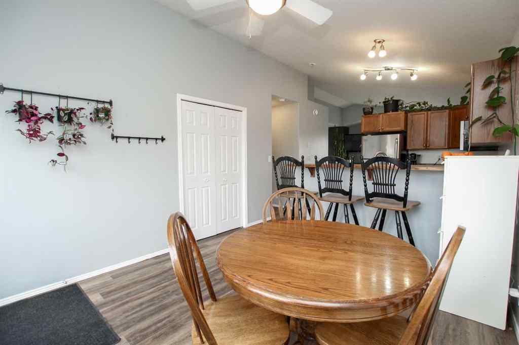 MLS&reg; # A2270692 - 56 Kentwood Drive  in Kingsgate Red Deer, Residential Open Houses