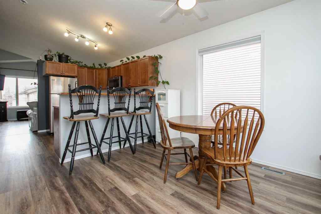 MLS&reg; # A2270692 - 56 Kentwood Drive  in Kingsgate Red Deer, Residential Open Houses