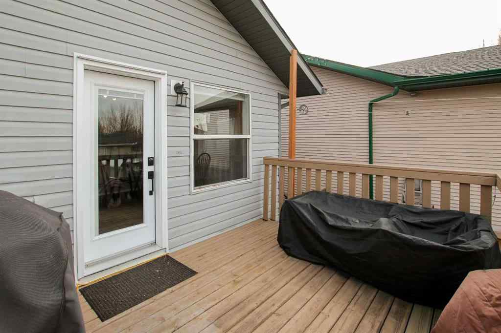 MLS&reg; # A2270692 - 56 Kentwood Drive  in Kingsgate Red Deer, Residential Open Houses