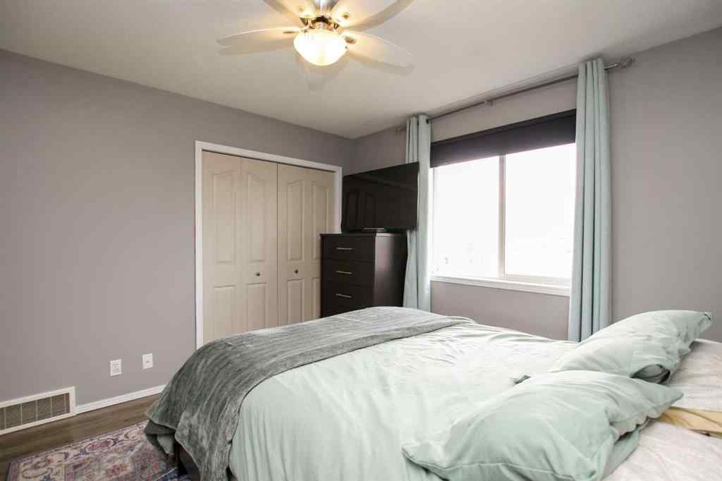 MLS&reg; # A2270692 - 56 Kentwood Drive  in Kingsgate Red Deer, Residential Open Houses