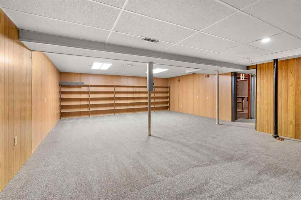 MLS&reg; # A2270693 - 898 13 Street NE in Northeast Crescent Heights Medicine Hat, Residential Open Houses