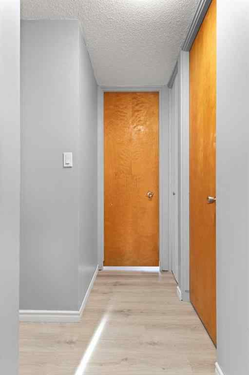 MLS&reg; # A2270693 - 898 13 Street NE in Northeast Crescent Heights Medicine Hat, Residential Open Houses