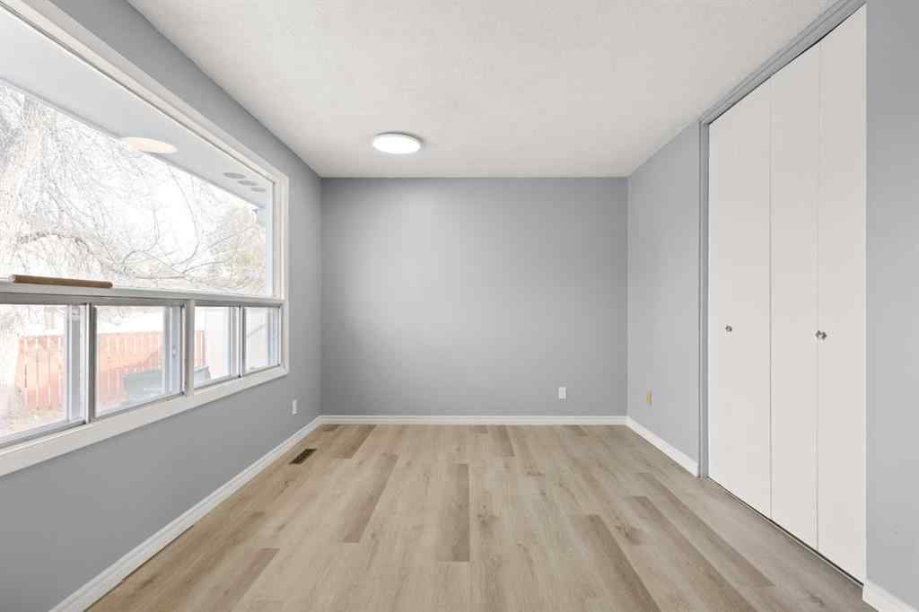 MLS&reg; # A2270693 - 898 13 Street NE in Northeast Crescent Heights Medicine Hat, Residential Open Houses