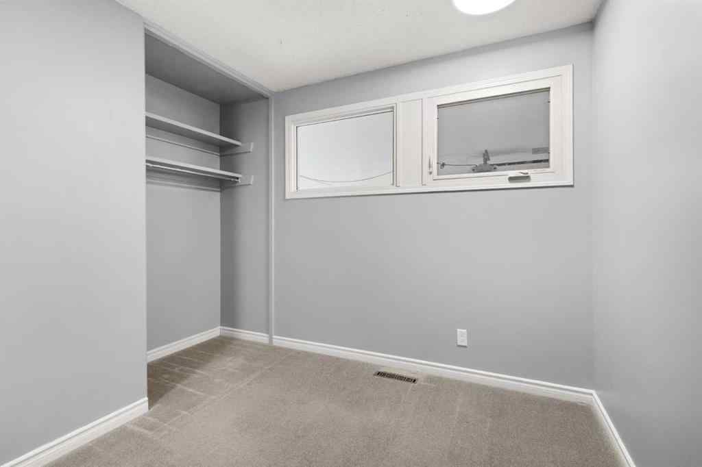 MLS&reg; # A2270693 - 898 13 Street NE in Northeast Crescent Heights Medicine Hat, Residential Open Houses