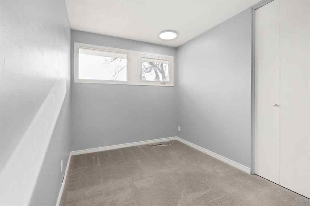 MLS&reg; # A2270693 - 898 13 Street NE in Northeast Crescent Heights Medicine Hat, Residential Open Houses